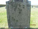 image of grave number 763071
